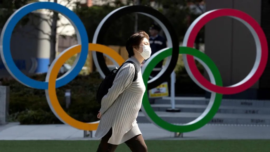 naoto-ueyama-warned-of-olympic-strain-public-services-association